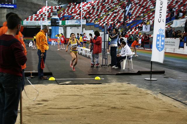 2010 Cto. Galego Alevin_Infantil PC 175